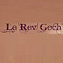 Le Rev' Goch