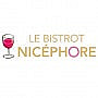 Le Bistrot Nicephore