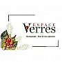 Espace Verres
