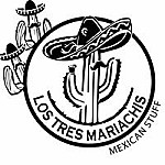 Los Tres Mariachis