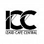 Izard Café Central (icc)