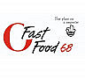 Ô Fast Food 68