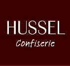 Hussel Confiserie Ansbach