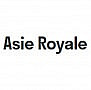 Asie Royale