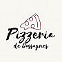 Pizzéria De Cassagnes