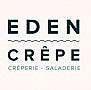 Eden Crepe