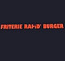 Friterie Rapid'burger