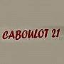 Le Caboulot 21