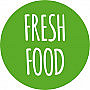 Fresh Food Toulouse