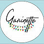 Garinette