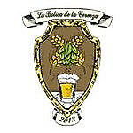 La Botica De La Cerveza