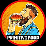 Primitivo Food