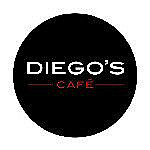 Diego's Cafe