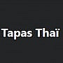 Tapas Thai