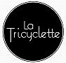 La Tricyclette