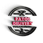 Patos Delivery