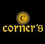 Corner's Pub & Restaurant