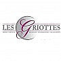 Restaurant Traiteur Les Griottes