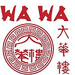 Chino Wawa