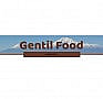 Gentil Food