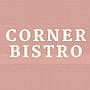 Corner Bistro