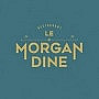 La Morgan'dine