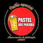 Pastel Dos Paraíba