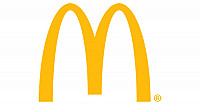 McDonald's Independently owned business