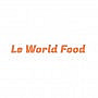 Le World Food