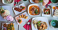 Thailicious For One Northbridge