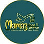 Mamaz Food Service