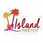 Island’s Food