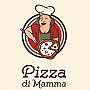 Pizza Di Mamma