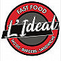 Fast Food L’ideal