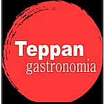 Teppan Gastronomia