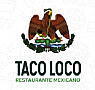 Taco Loco