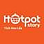 Hotpot Story Bac Ninh