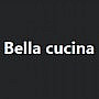 Bella Cucina