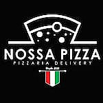 Pizzaria Nossa Pizza