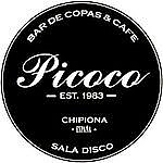 Picoco