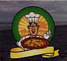 Pizza De La Baie