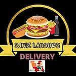 Diniz Lanches Delivery