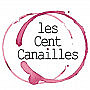 Les Cent Canailles