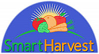 Smart Harvest Foods