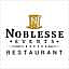 Noblesse Events