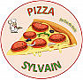 Pizza Sylvain