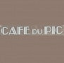 Café Du Pic