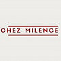 Chez Milence