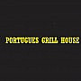 Portugues Grill House