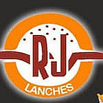 Delicias Lanches